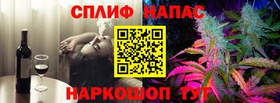 дживик Аша
